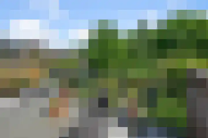 Drostendiep 21 Zaandam thumbnail 18