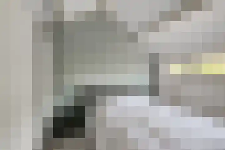 Drostendiep 21 Zaandam thumbnail 22