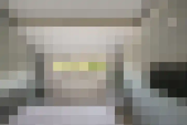 Drostendiep 21 Zaandam thumbnail 25