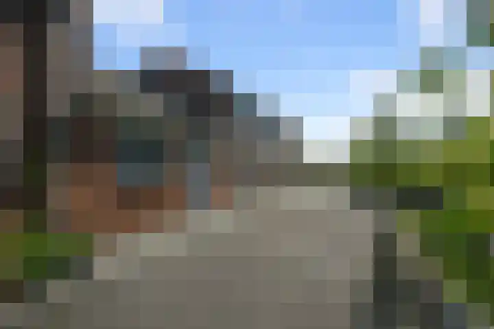 Drostendiep 21 Zaandam thumbnail 4