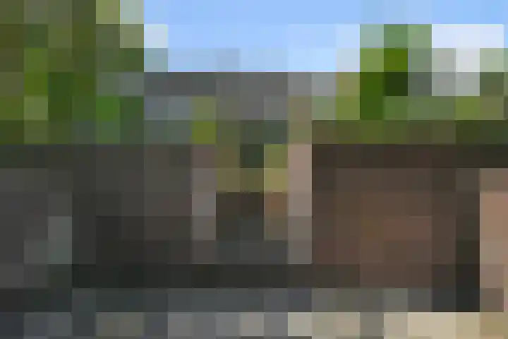 Drostendiep 21 Zaandam thumbnail 40