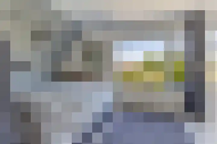 Drostendijk 2 Beemte Broekland thumbnail 16