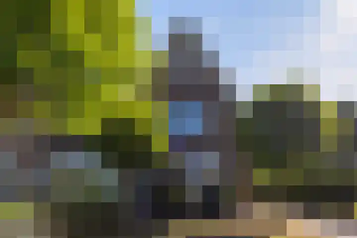 Drostendijk 2 Beemte Broekland thumbnail 29
