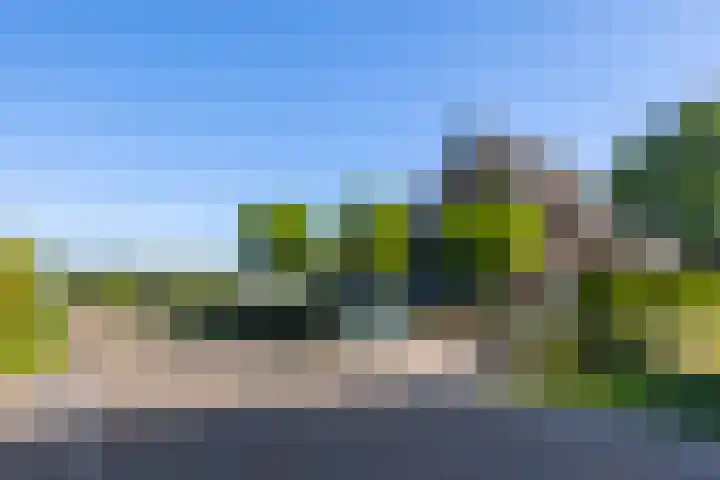 Drostendijk 2 Beemte Broekland thumbnail 30