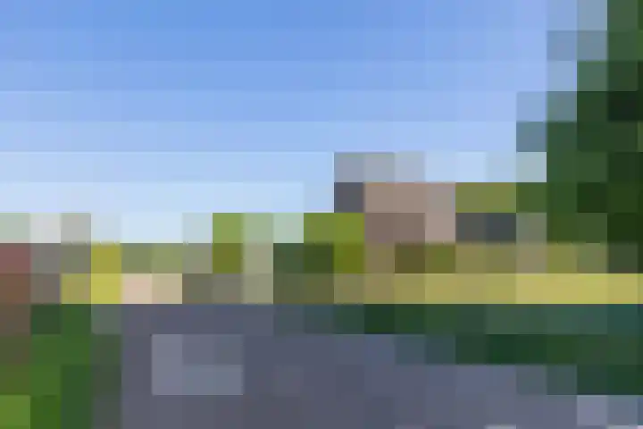 Drostendijk 2 Beemte Broekland thumbnail 31