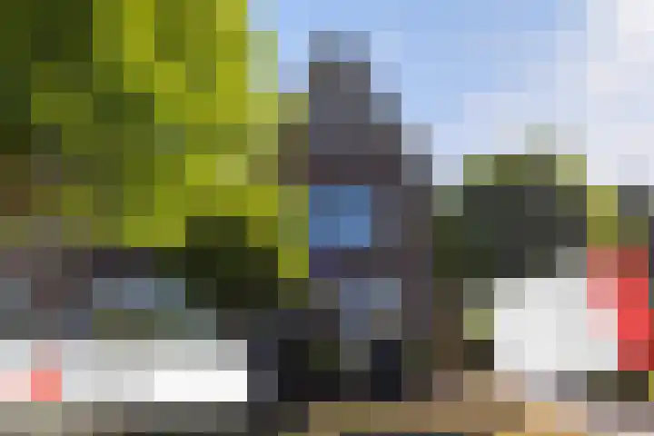 Drostendijk 2 Beemte Broekland thumbnail 33