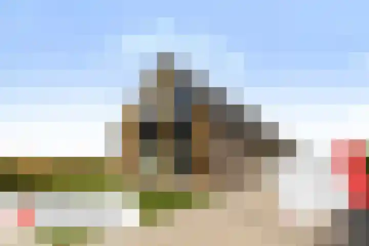 Drostendijk 69 A Beemte Broekland thumbnail 37