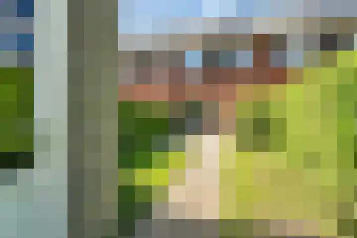 Drostenstraat 111 Holten thumbnail 17