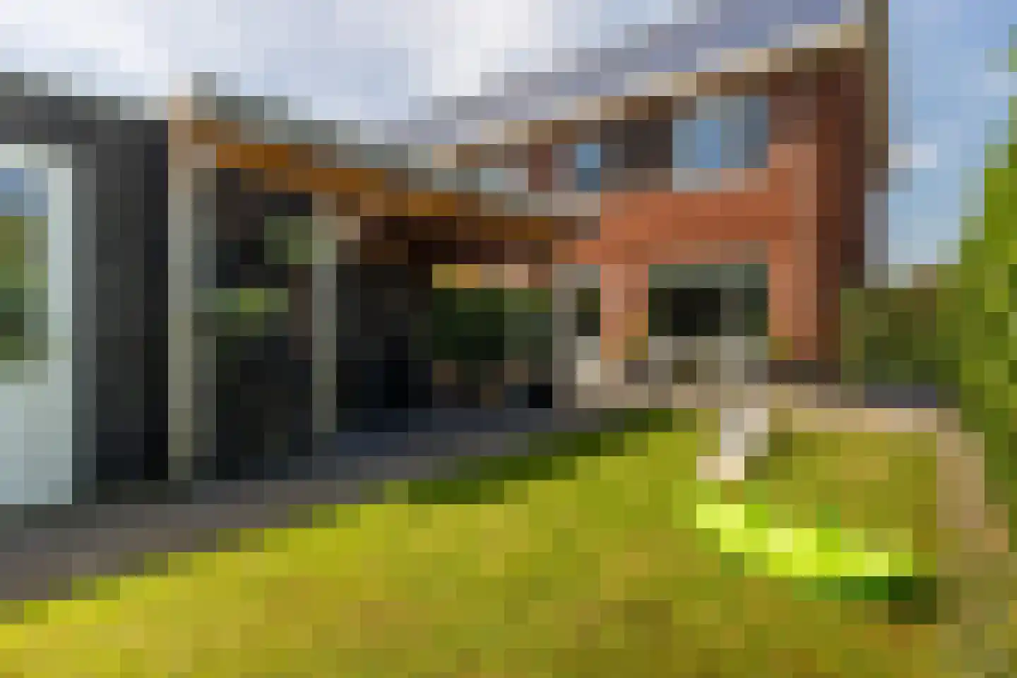 Drostenstraat 119 Holten thumbnail 31