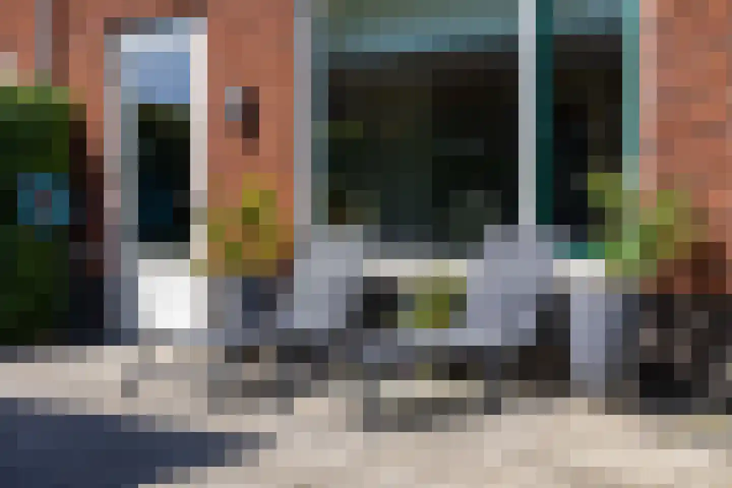 Drostenstraat 119 Holten thumbnail 32