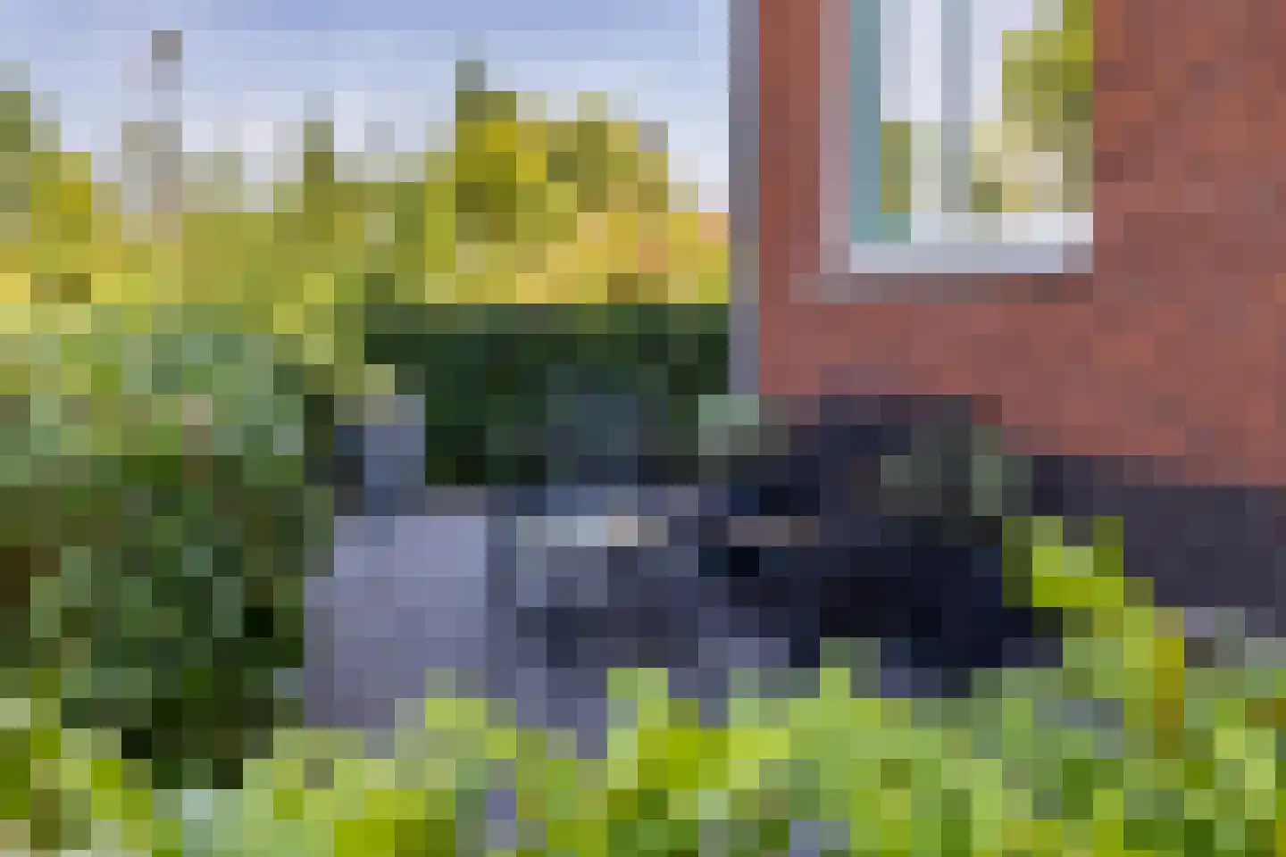 Drostenstraat 119 Holten thumbnail 33
