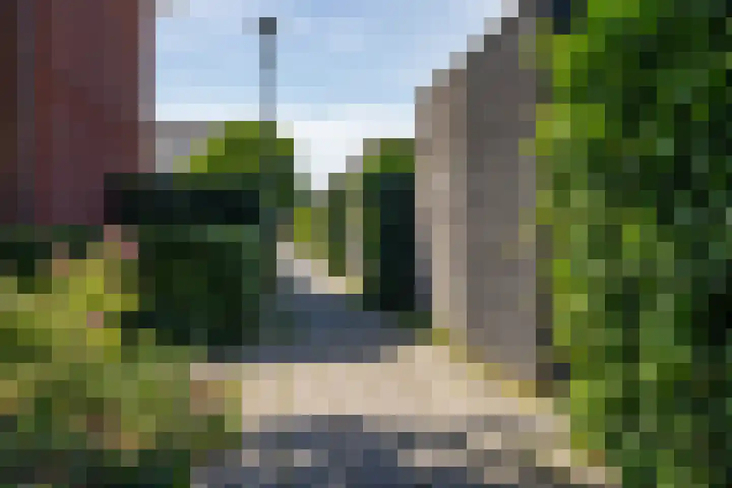 Drostenstraat 119 Holten thumbnail 35