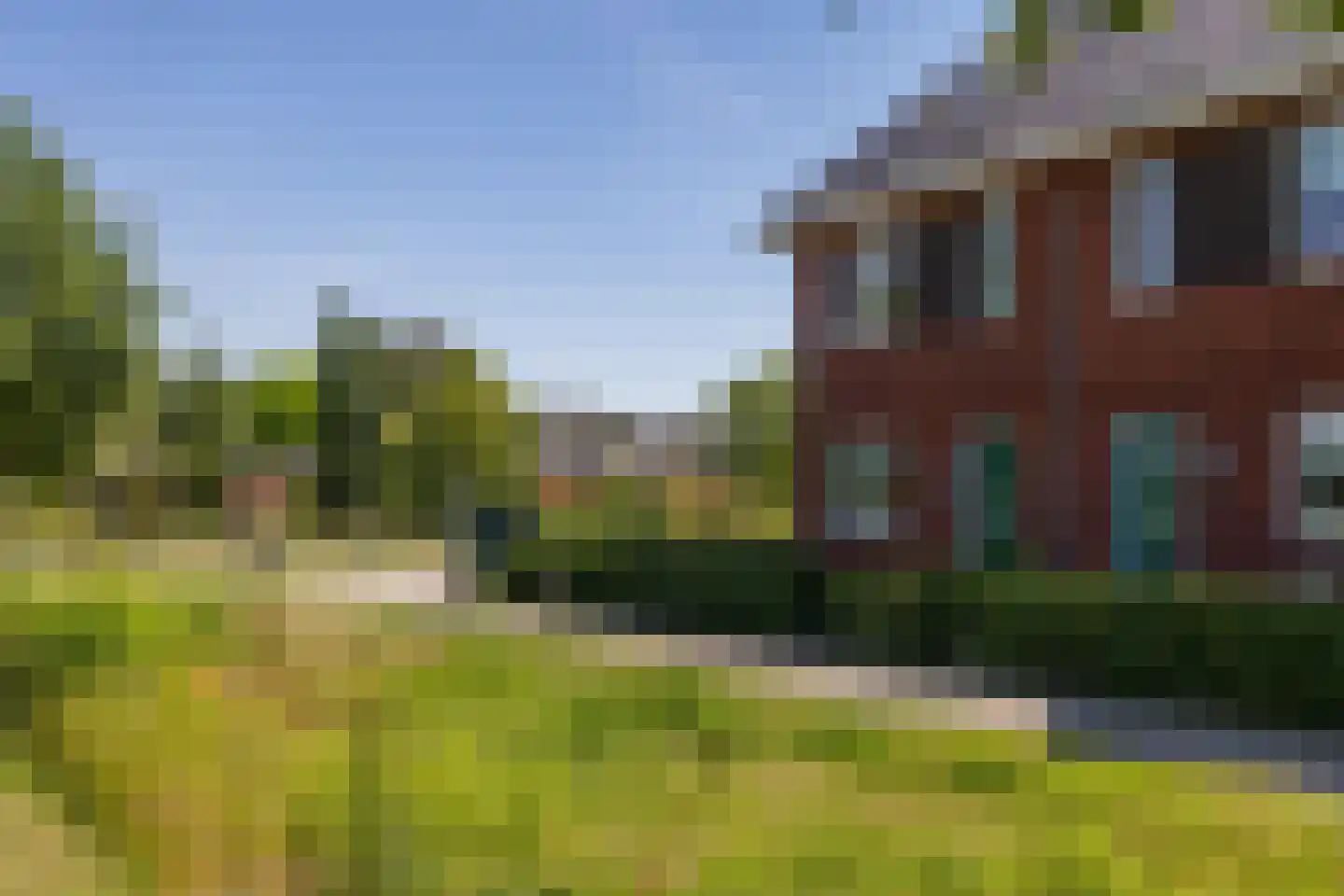 Drostenstraat 119 Holten thumbnail 36