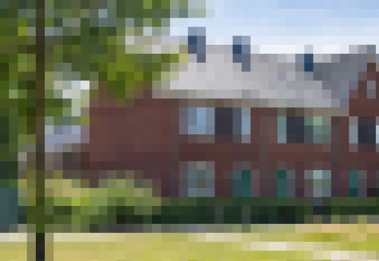 Drostenstraat 119 Holten thumbnail 37