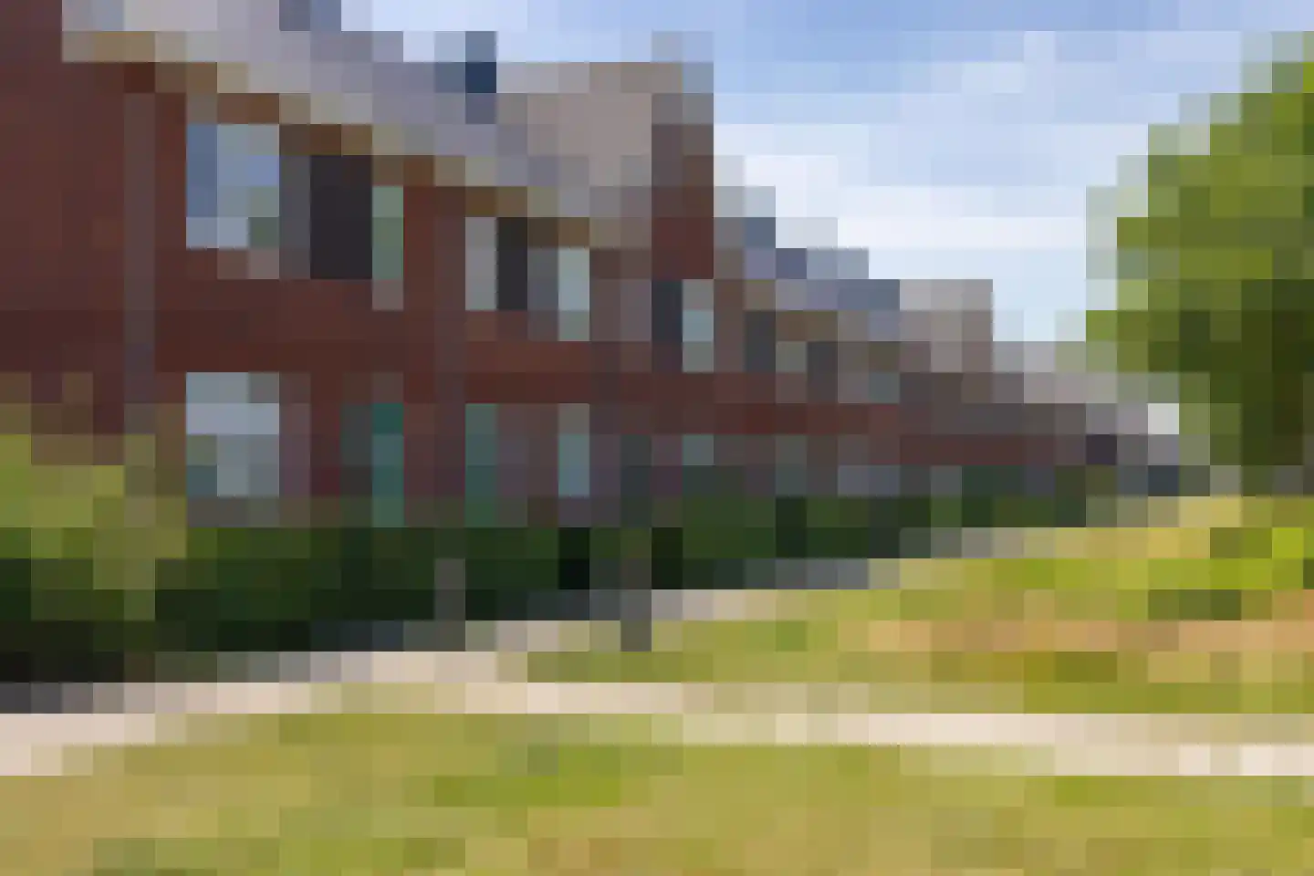 Drostenstraat 119 Holten thumbnail 38