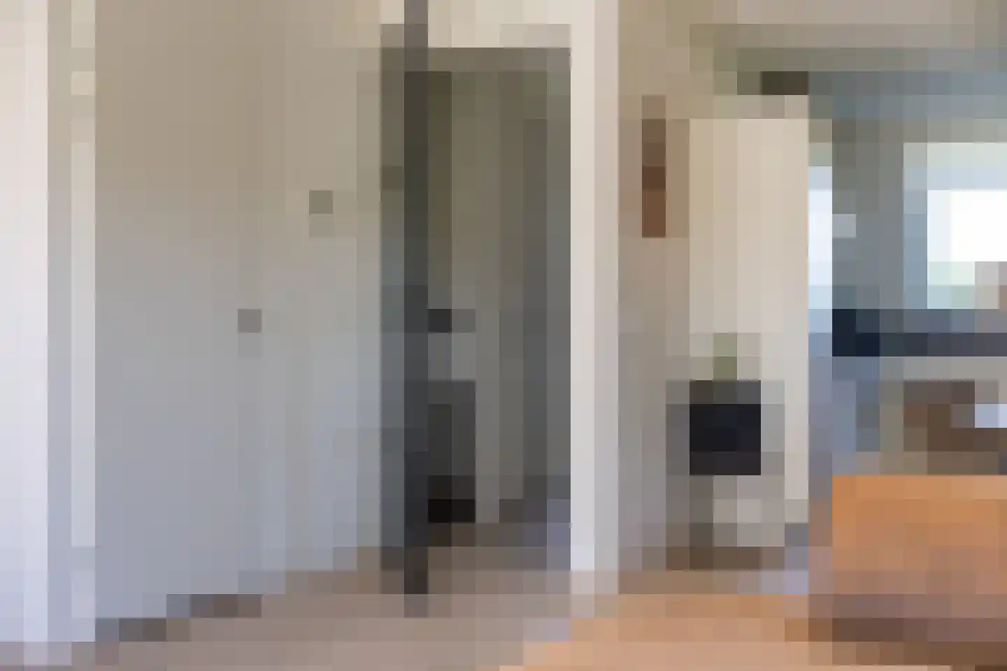 Drostenstraat 119 Holten thumbnail 7
