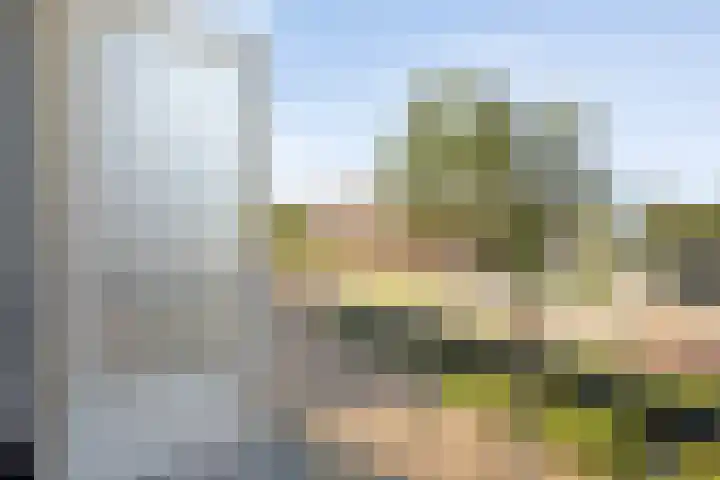 Drostenstraat 12 Coevorden thumbnail 17
