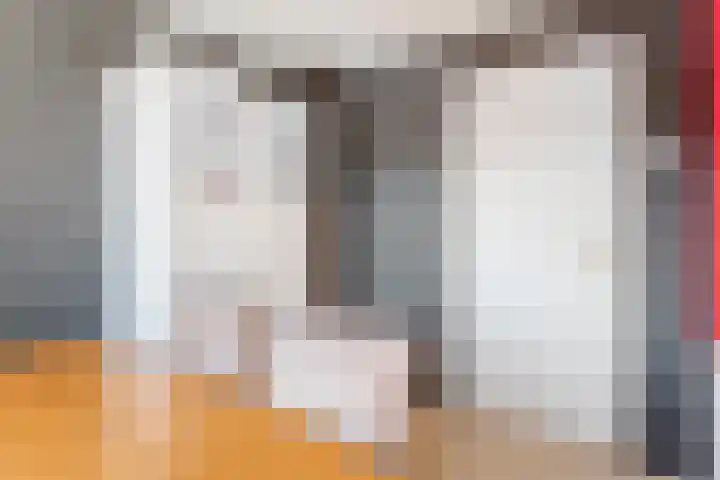 Drostenstraat 12 Coevorden thumbnail 21