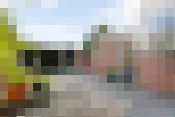 Drostenstraat 12 Coevorden thumbnail 31