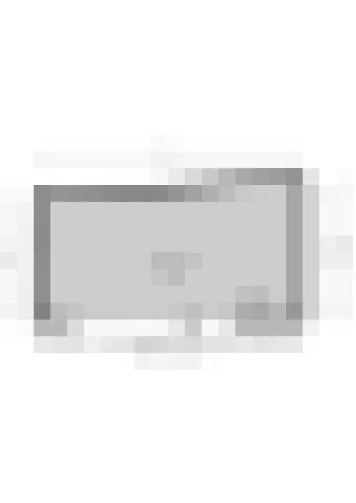Drostenstraat 12 Coevorden thumbnail 41