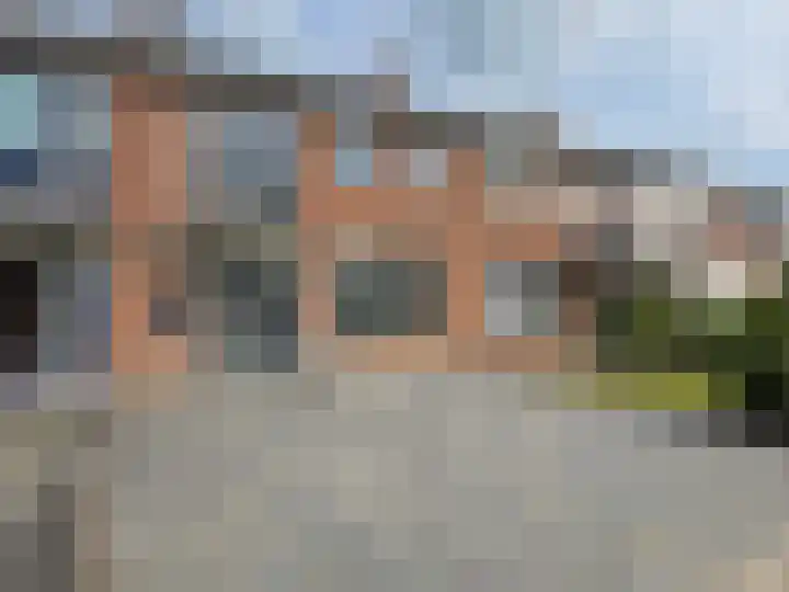 Drostenstraat 154 Coevorden thumbnail 6