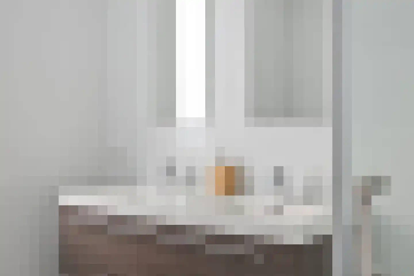 Drostenstraat 21 Holten thumbnail 21