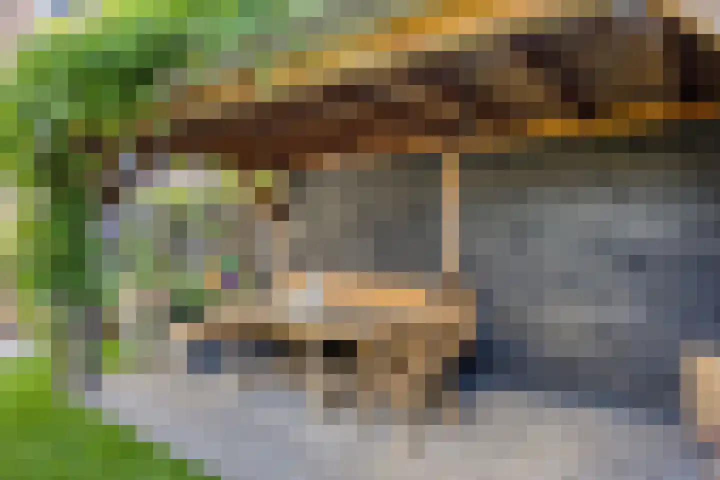 Drostenstraat 21 Holten thumbnail 33