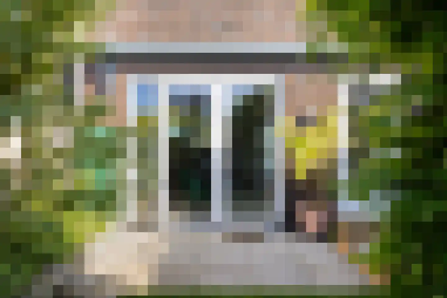 Drostenstraat 21 Holten thumbnail 35