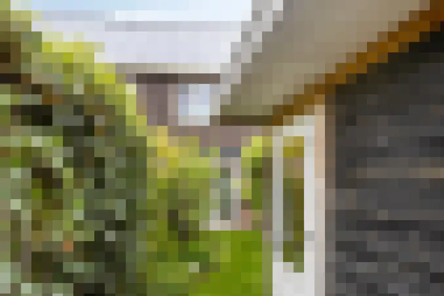 Drostenstraat 21 Holten thumbnail 38