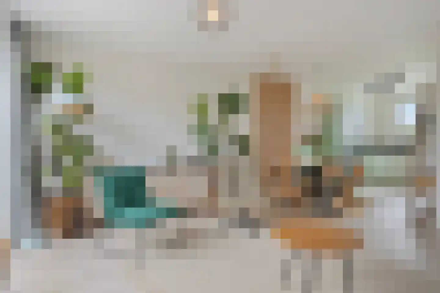 Drostenstraat 21 Holten thumbnail 4