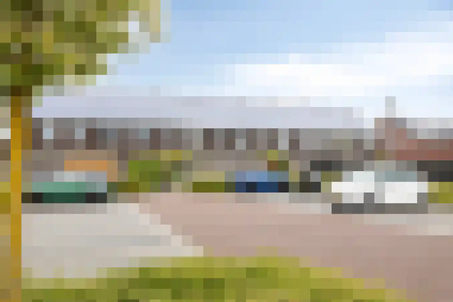 Drostenstraat 21 Holten thumbnail 43