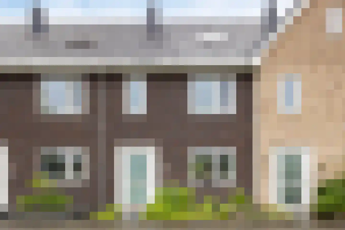 Drostenstraat 21 Holten thumbnail 46