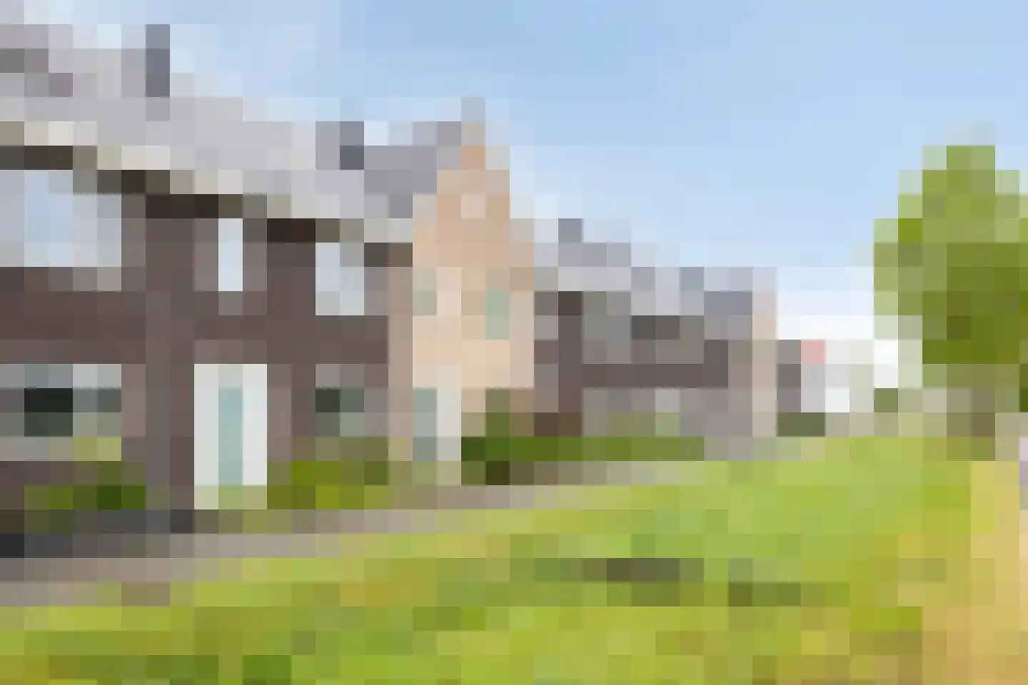 Drostenstraat 21 Holten thumbnail 47
