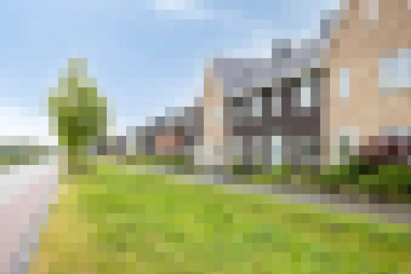 Drostenstraat 21 Holten thumbnail 48