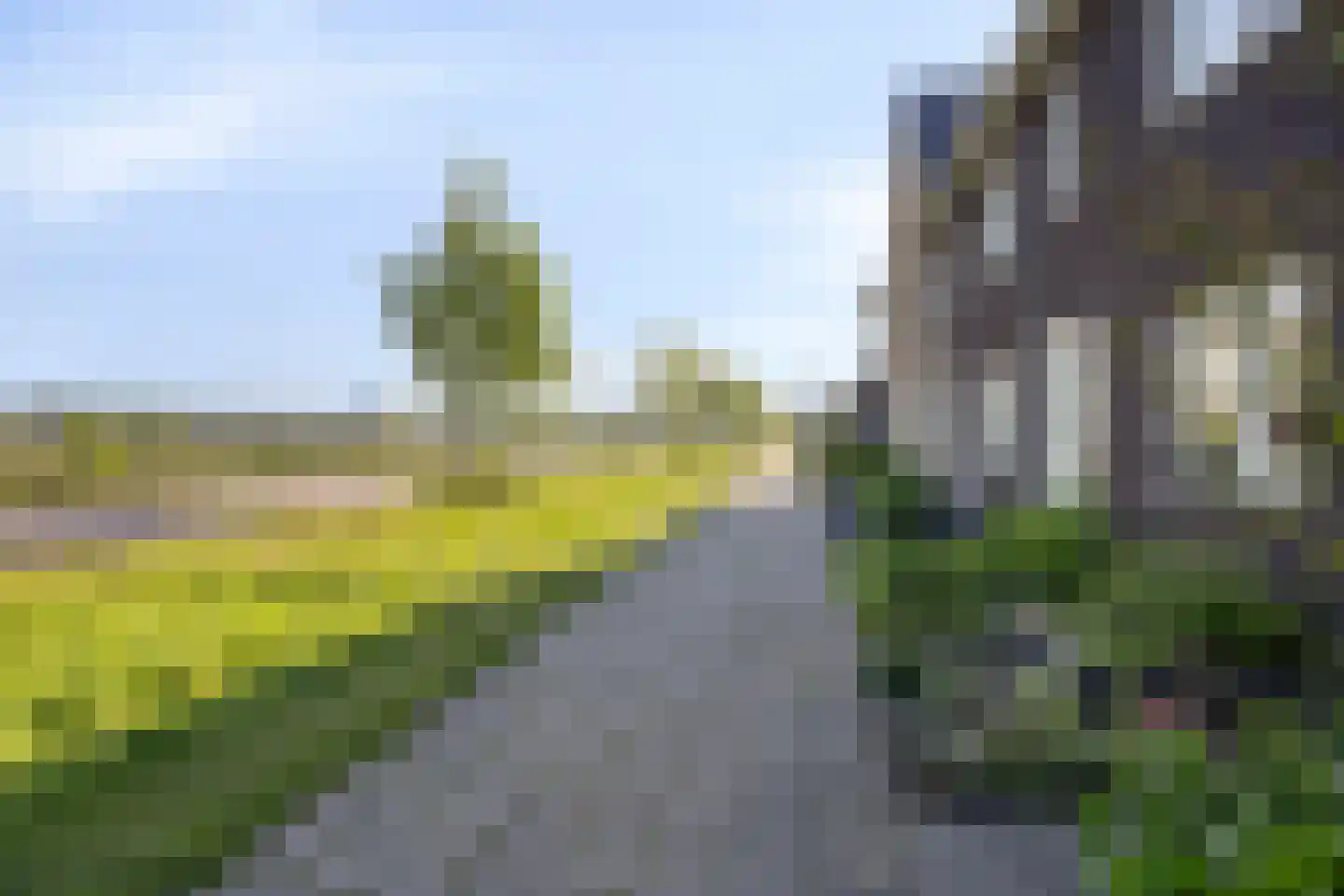 Drostenstraat 21 Holten thumbnail 49