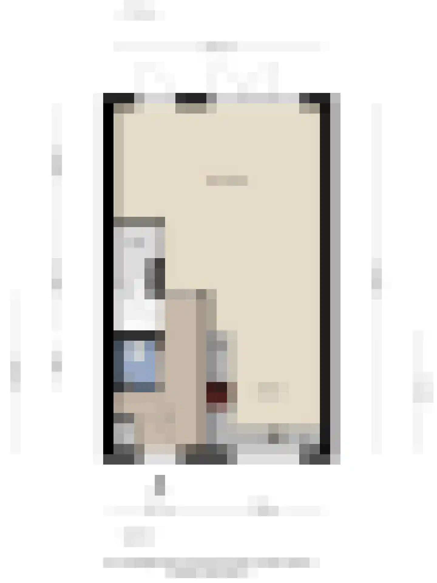 Drostenstraat 21 Holten thumbnail 51