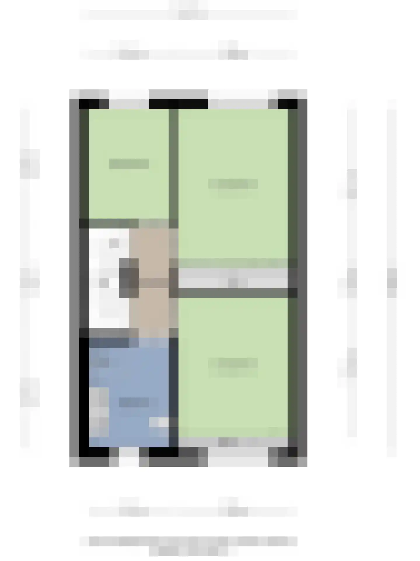 Drostenstraat 21 Holten thumbnail 52