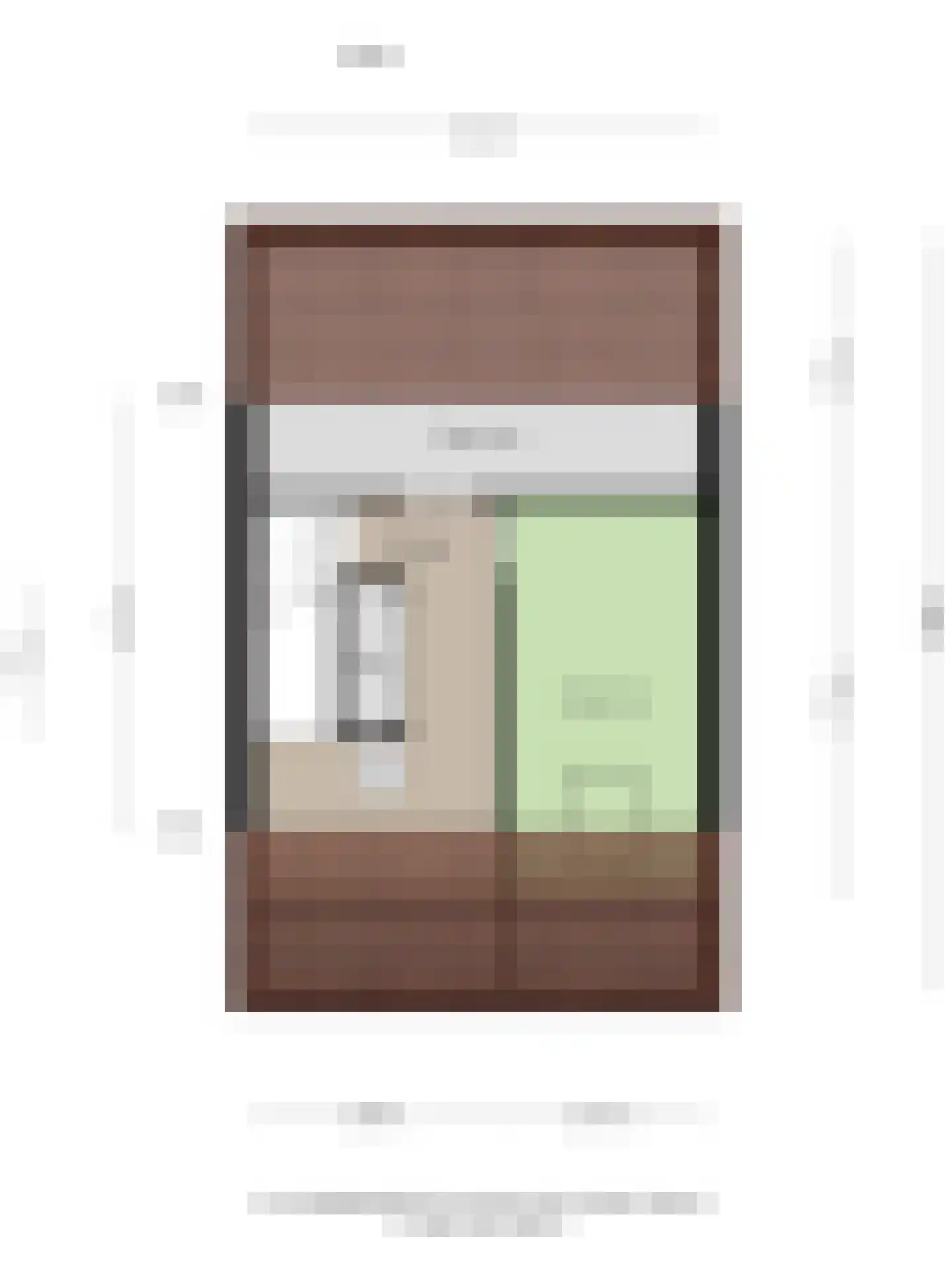 Drostenstraat 21 Holten thumbnail 53