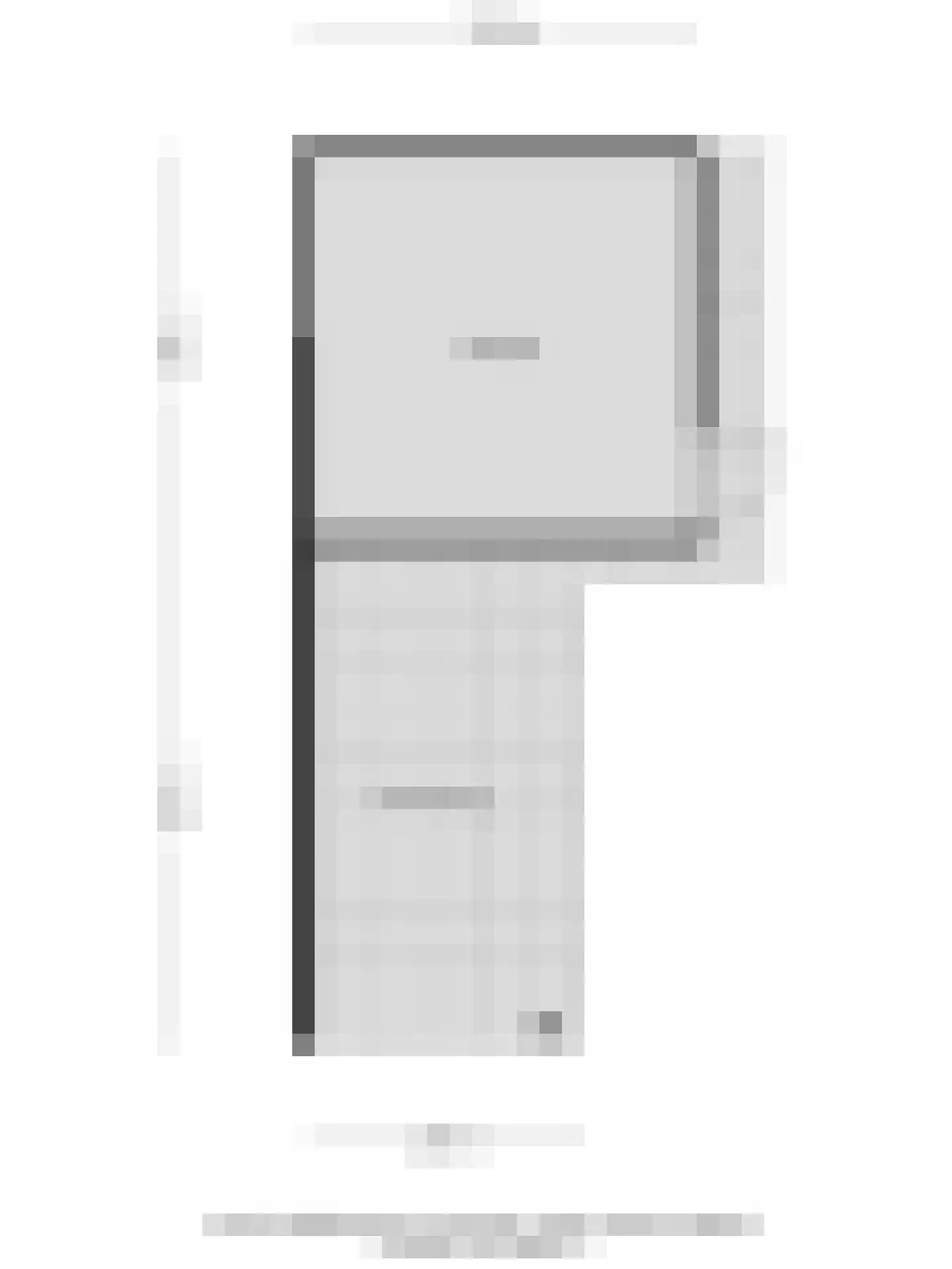 Drostenstraat 21 Holten thumbnail 54