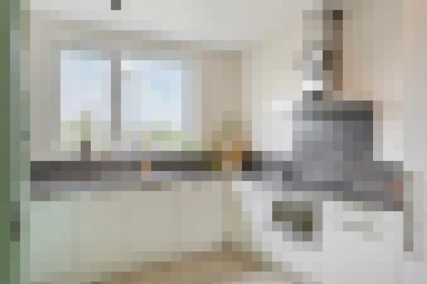 Drostenstraat 21 Holten thumbnail 9