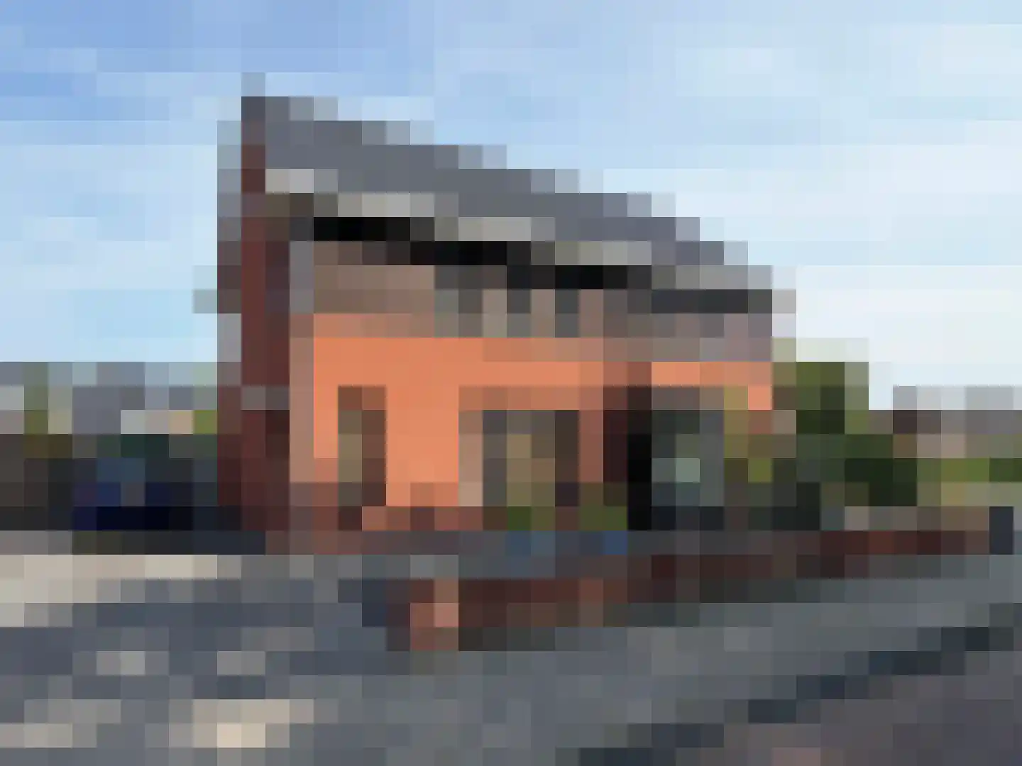 Drostenstraat 24 in Coevorden