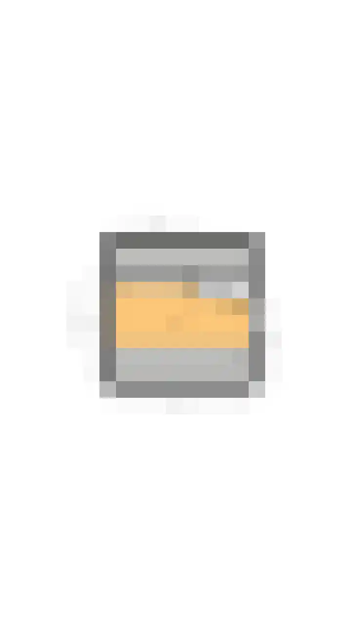 Drostenstraat 33 Zuidwolde thumbnail 49