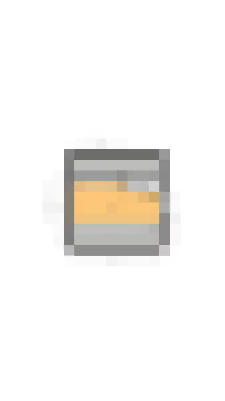 Drostenstraat 33 Zuidwolde thumbnail 52