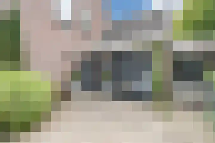 Drostenstraat 33 Zuidwolde thumbnail 8