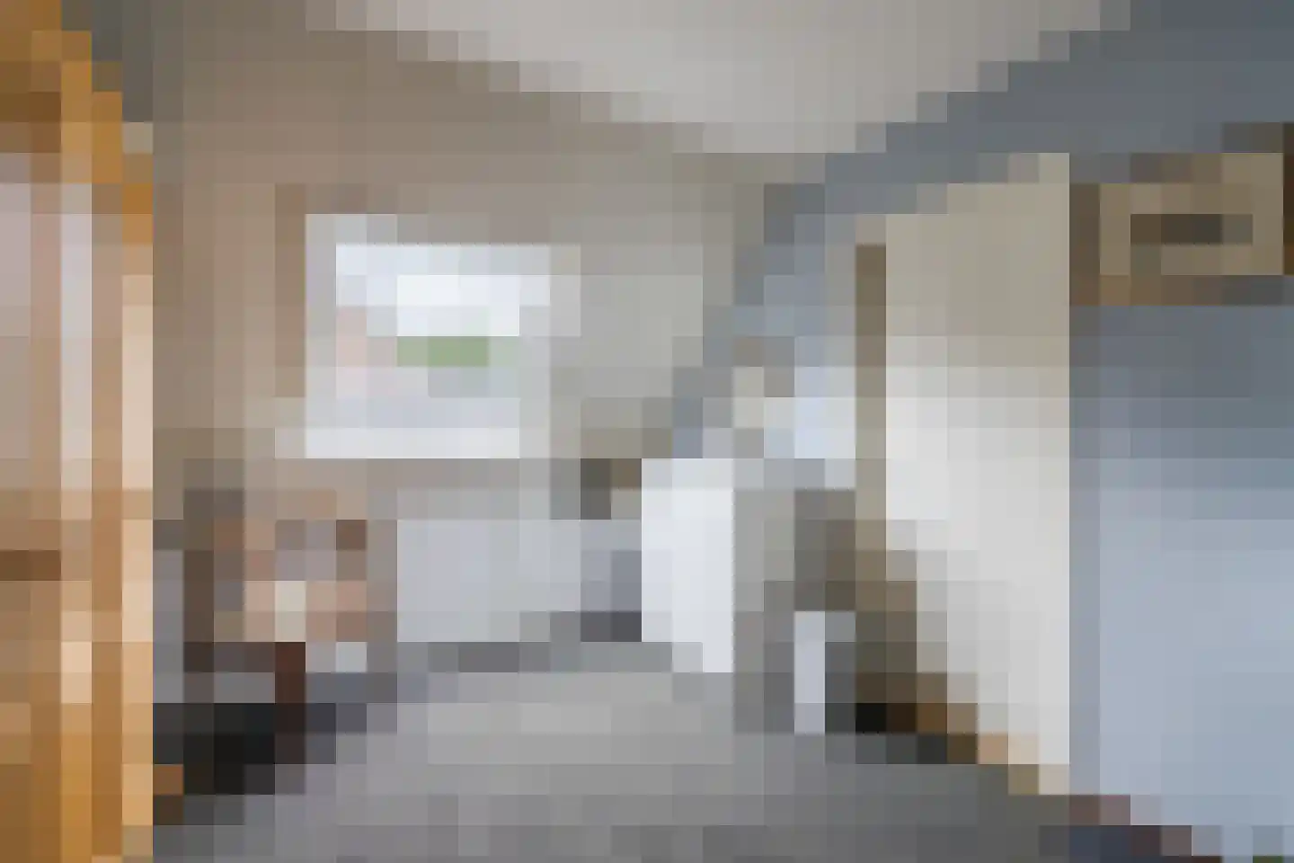 Drostenstraat 36 Zuidwolde thumbnail 34