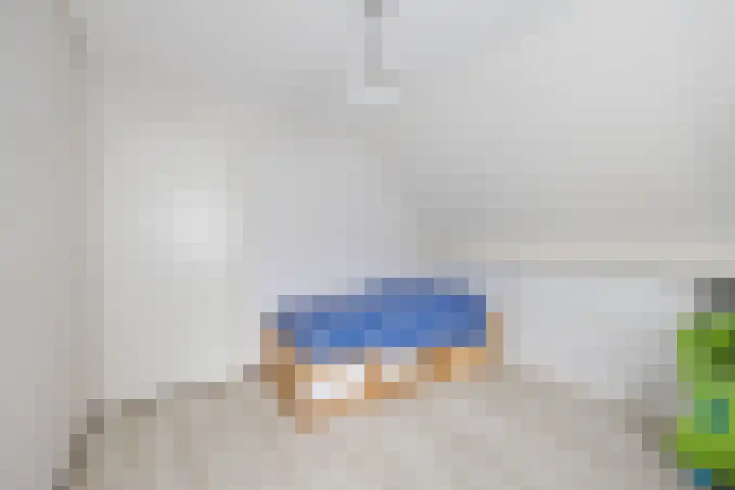 Drostenstraat 36 Zuidwolde thumbnail 36
