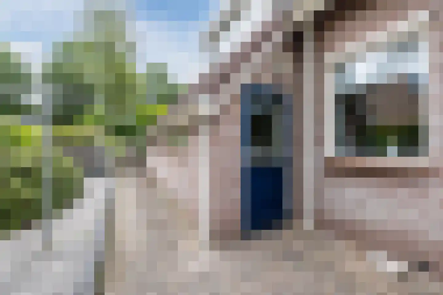Drostenstraat 36 Zuidwolde thumbnail 42