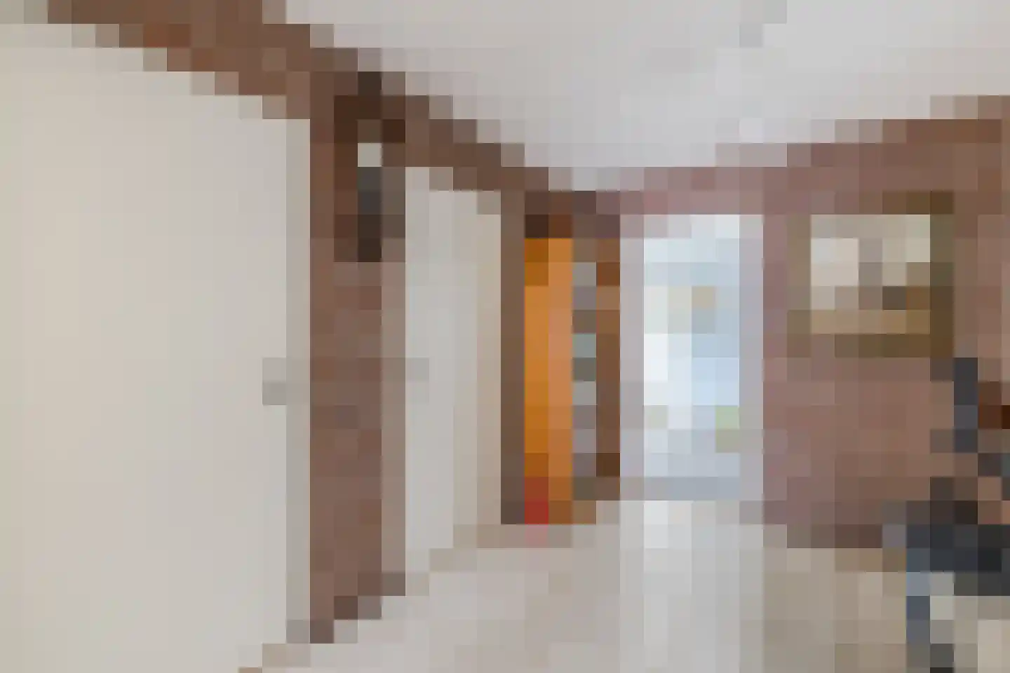 Drostenstraat 36 Zuidwolde thumbnail 43