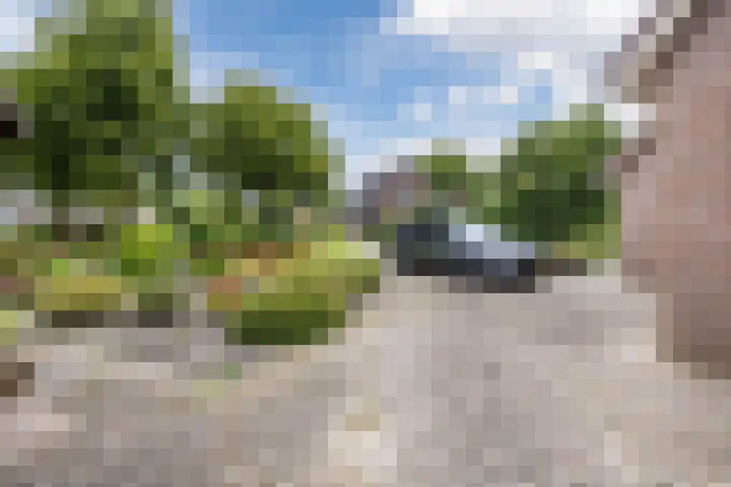 Drostenstraat 36 Zuidwolde thumbnail 45