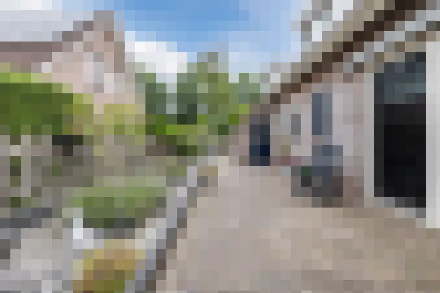 Drostenstraat 36 Zuidwolde thumbnail 46